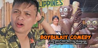 Brigada News FM Butuan 96.7