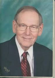 ARLAND FAUST Obituary (1933