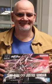 Jason Robidoux's Instagram, Twitter & Facebook