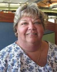 Deborah L. Sharp Obituary (2023)