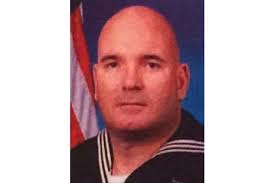 Edward Reilly Obituary (1966