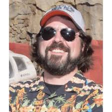 Libation Explorations