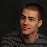 Derrick Hurd's Instagram, Twitter & Facebook