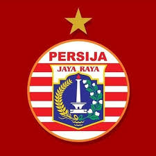 Subscribe to our official channel. Newcastle Jet S Asian Champions League Opponents Persija Jakarta Who Are They And How Do They Play Football Finesse Blog