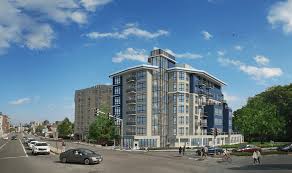 Maybe you would like to learn more about one of these? Point 262 Cambridge Luxury Condos
