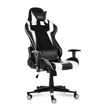 Votre etagère et tablette de salle de bain au meilleur rapport qualité/prix c'est ici ! Vente En Ligne Chaise Pilote Gaming A Bas Prix En Tunisie Meilleur Prix Siege Gaming
