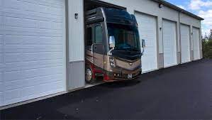 Maybe you would like to learn more about one of these? Rv Condos For Sale Covered Indoor Rv Storage For Rent Near Me In Kc