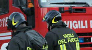 L'accusa dalla procura di tempio pausania 22 giugno 2021; Firenze Scomparso Da Casa Un Bimbo Di Due Anni Il Sorvolo Con Termoscanner Da Esito Negativo Ricerche Nel Bosco Del Mugello Open