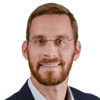 Let me tell you why one of you smart manufacturing leaders is going to hire  Beth: