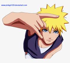 Falithrom notfallausweis / notfallausweise zum download falithrom notfallausweis an patienten mit schlafapnoe, der notfallausweis des vereins ist aber auch für jeden anderen sehr geeignet. Naruto Hd Wallpaper Download Naruto 1920x1080 Wallpapers Wallpaper Cave Ecanimals News