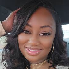 For Immediate Release Warrants have been issued and two arrests made in the  joint murder investigation of Marquise Hardwick. Cameron Myles "Cam" Banks,  19 and Justerrious Shyheim "Shy" Canty, 19 were arrested