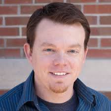 Art of the Sermon Episode 34: The Sermon as a Literal Conversation