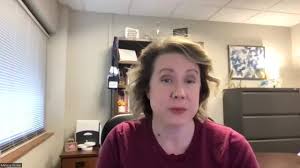 Ensuring a Successful Educational Transition Through Relationships Building with Dr. Melissa Wicker