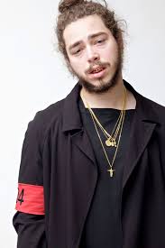 Rappers earn a lot and have high net worth, no exception and. Post Malone Came Up Ft Key Post Malone Wallpaper Post Malone Post Malone Lyrics
