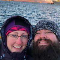 Laurie Keith Email & Phone Number