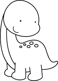 Coloring pages are all the rage these days. 101 Coloring Free Printable Coloring Pages For Kids And Adults