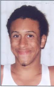 Save Brooklyn Now!: 10/1/07