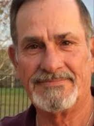 Daniel Sigmund 'Danny' Webb Obituary August 15, 2017