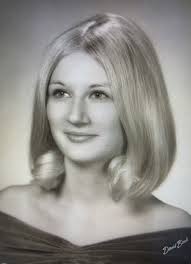 Washburn High School