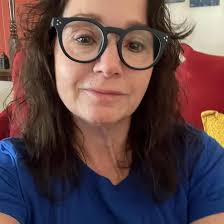 What does follow up care look like after getting an ostomy? Especially when  you are having problems with frequent leaks and there are problems with  skin breakdown.