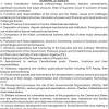 Uttar pradesh public service commission is going to conduct uppsc pcs 2020 prelims exam on 11 october 2020 in offline mode to fill 200 vacancies in up civil services to the. 1