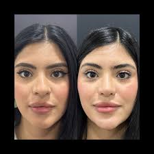 Julián David Cáceres