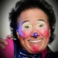 Posts with replies by Alan Valle (@alan__bj)