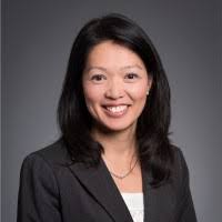 60+ "Dahlquist" profiles