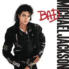 Michael jackson smooth criminal performer. Album Bad Michael Jackson Qobuz Download Und Streaming In Hoher Audioqualitat