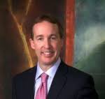 John C. Ryland Profile