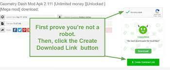* you may download the . Geometry Dash Download For Free 2021 Latest Version
