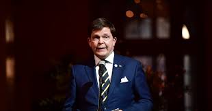 Per olof andreas norlén (swedish pronunciation: Okfqvrfz08wrtm