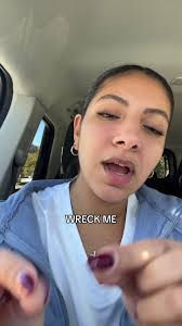 Miley Cyrus Song Trend