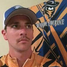 2015 Men of Triathlon Mo final