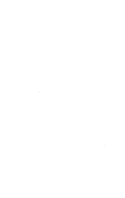 Check spelling or type a new query. Http Www Lwl Org Komuna Pdf Bd 15 Pdf
