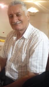 Después del día de muertos y de que se cumpliera una década sin mi papá, me  llegó la inspiración y quise crear algo🤍✨🌸 *así dice el caption:, Yo veía  la muerte como un castigo. Y la de mi papá, la vi ...