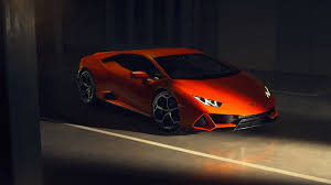 Lamborghini huracan hd wallpapers, desktop and phone wallpapers. Lamborghini Huracan Evo 2019 4k Wallpaper Hd Car Wallpapers Id 11879