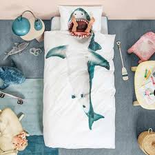 However, many small gifts can help create a bond with her as she grows into her teenage years. 53 Best Gifts And Toys For 10 Year Old Boys And Girls In 2021