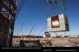 Vanguard total bond market index adm. Https Slingmax Com Pdf Slingmax Catalog 2016 Official Pdf