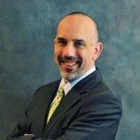 New Mexicans describe gaps, barriers in state's fragile mental health  system