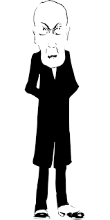 Perawat keperawatan profesi pekerjaan kerja karir kerja lukisan orang orang ilustrasi peduli icon wanita gadis wanita manusia sketsa seragam kostum isyarat postur simbol perawatan kesehatan. Svg Victorian Orang Berani Lakaran Imej Ikon Svg Percuma Svg Silh