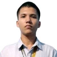 100+ (na) “Pierce” profile