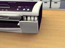 Please select the driver to download. Brother Multi Function Dcp 130c Youtube