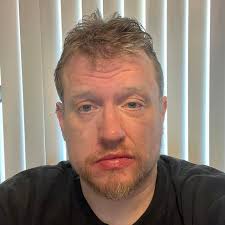 HAPPY STAR WARS DAY!! 🎉 Maythe4thbewithyou~ New Cosplay