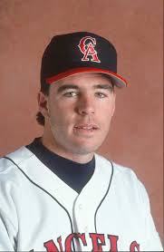 Jim Edmonds editorial image. Image of angels, anaheim