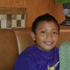 Jorge Bernabe (@itsmarcosbernab)