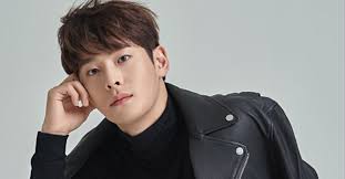 Love With Flaws Actor Cha In Ha Was A Rising Young Actor With A Promising Career Let S Celebrate His Life And All The Hard W In 2020 Young Actors Actors Celebrities