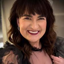 Does anyone know where I can do like ice cream truck or cart rental?  Besides Mr. Softee