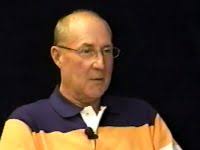 Michael Wolak Collection