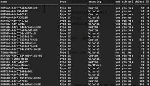 The latex package textgreek provides nfss text symbols for greek letters. Greek Symbol Fonts In Latex Tex Latex Stack Exchange